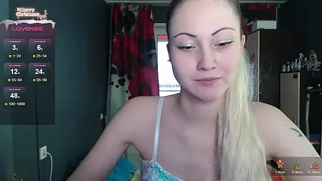 Snapshot of asya_222 chatting on October 30, 4:15 am asya 222 online show from October 30, 4:15 am