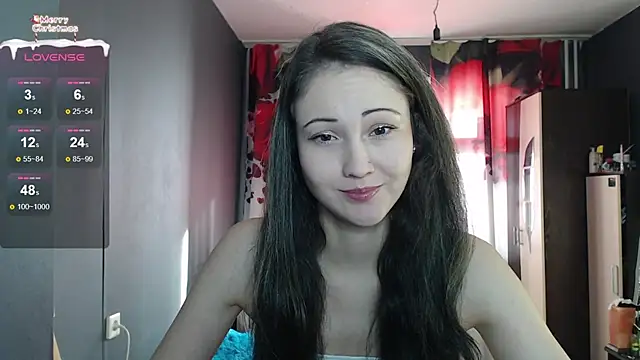 Snapshot of asya_222 chatting on October 25, 3:14 am asya 222 online show from October 25, 3:14 am