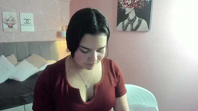 zara  sweet online show from February 4, 1:03 pm