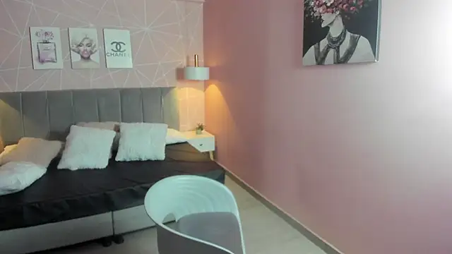 zara  sweet online show from January 19, 12:23 pm