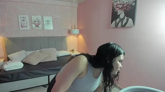 zara  sweet online show from October 7, 1:15 pm