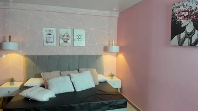 zara  sweet online show from February 2, 12:48 pm