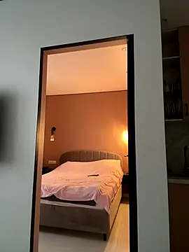 Sweet  Milly online show from September 12, 2:35 pm