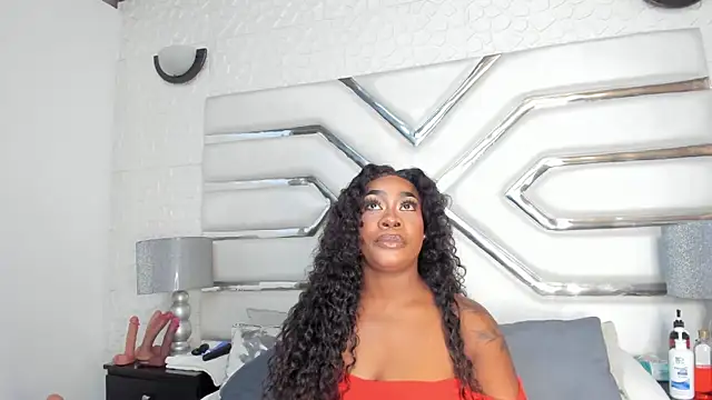 LexiieGrey online show from June 16, 10:44 pm