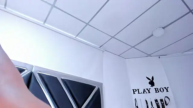 LexiieGrey online show from June 28, 8:59 pm