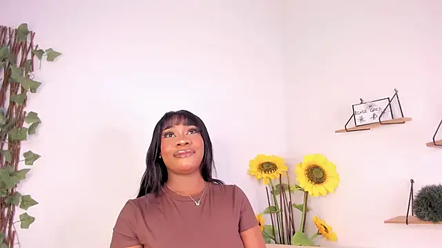 LexiieGrey online show from July 29, 9:04 pm