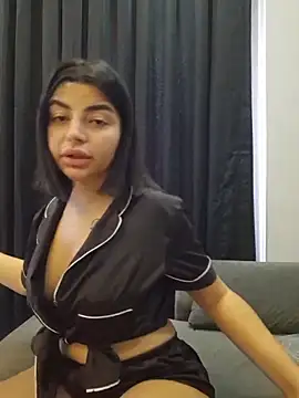 Esmertarcinim online show from November 6, 10:43 am