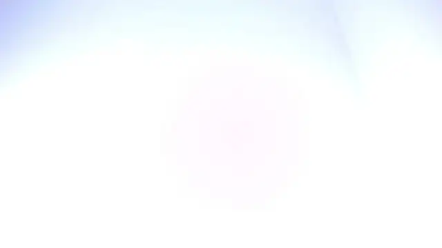 Queenvalery21cm online show from July 11, 6:46 am