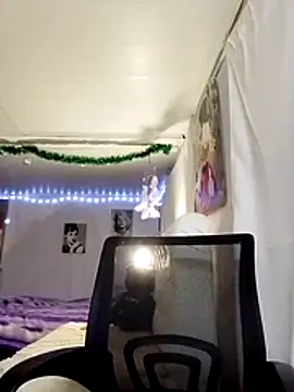 irinamaux online show from November 28, 6:38 am