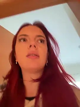 LexyGold online show from November 26, 8:15 am