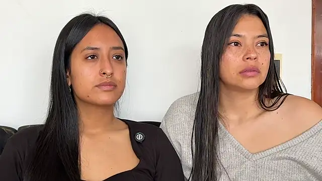 2SummerLove1 online show from January 12, 3:17 pm