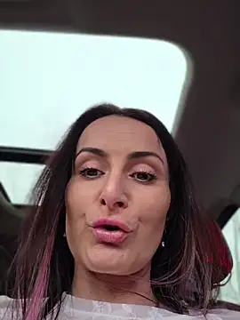  AHHA  online show from March 27, 8:59 am