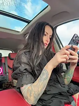  AHHA  online show from December 14, 10:43 am