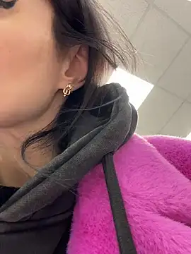  AHHA  online show from February 12, 1:57 pm