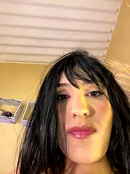 Snapshot of Sweetie_Arianna chatting on September 30, 5:13 am Sweetie Arianna online show from September 30, 5:13 am