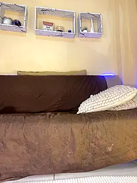 Sweetie Arianna online show from November 18, 5:41 am