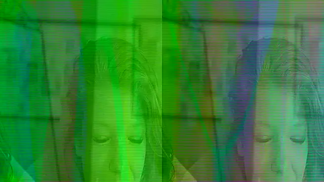 missicute online show from April 2, 1:30 pm