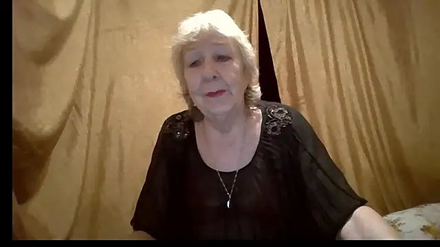  Estelitta 5 online show from February 21, 5:57 pm