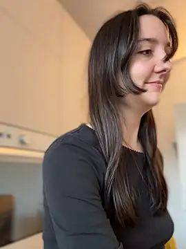  Juliette online show from February 11, 10:06 am