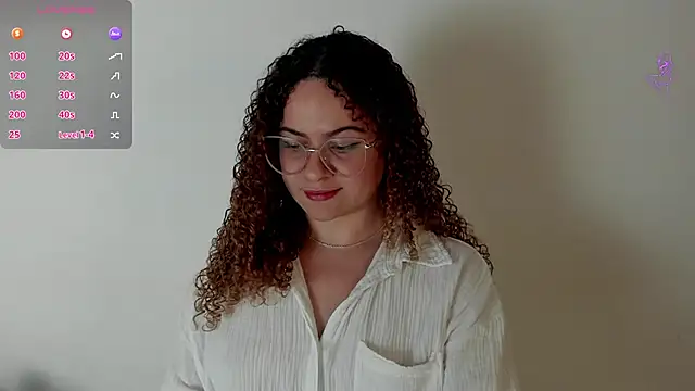 anita hair online show from October 12, 8:33 pm