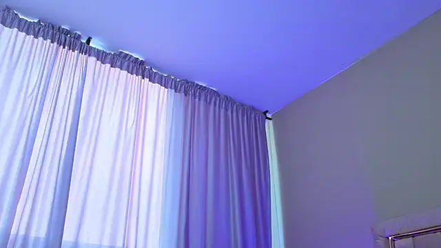 sophiia grey 1 online show from February 18, 10:31 pm