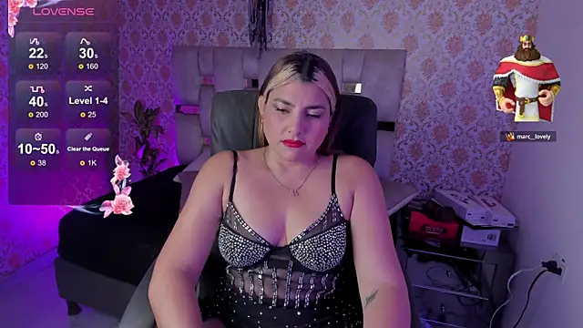 pervert milf04 online show from April 26, 8:28 pm