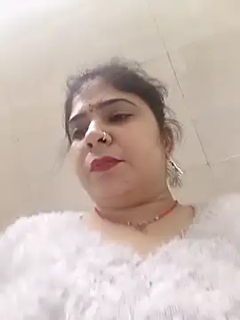 Husnpari20 online show from December 20, 7:34 am