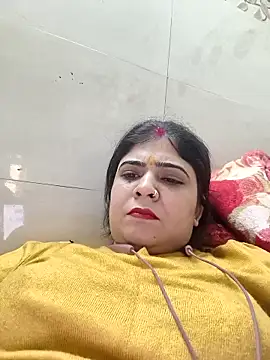 Husnpari20 online show from December 2, 4:03 am