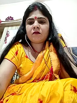 Husnpari20 online show from March 19, 5:56 am
