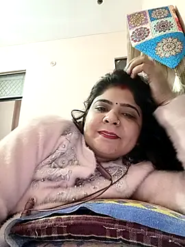 Husnpari20 online show from February 21, 6:36 am