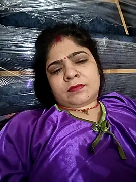 Husnpari20 online show from February 17, 4:23 am