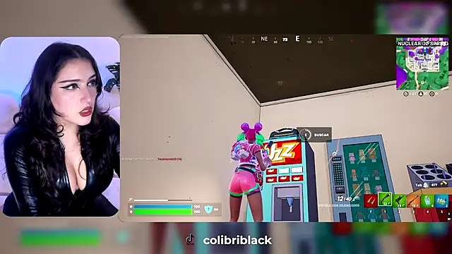 freya bella  online show from November 27, 7:55 am