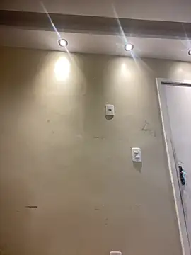 PacPrincess online show from April 13, 12:01 am