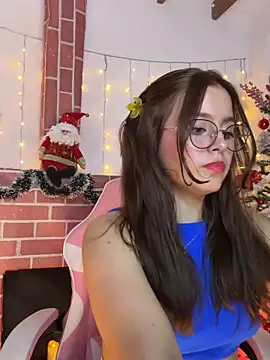 Juanelopez1 online show from December 4, 3:53 am