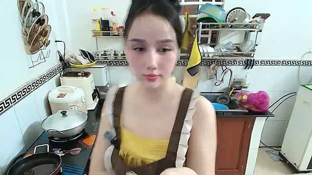 Babysex-2k online show from March 10, 8:18 am