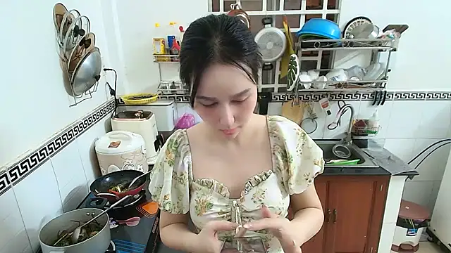 Babysex-2k online show from March 11, 8:29 am