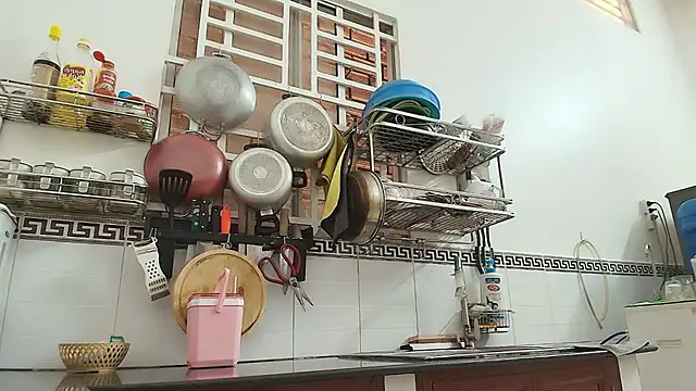 Babysex-2k online show from November 19, 3:06 am