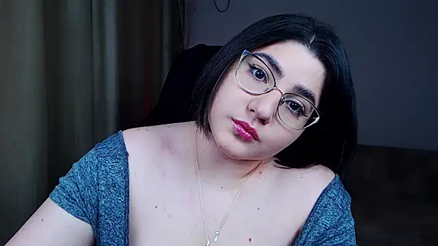 Crazy Bunya online show from November 29, 1:26 pm