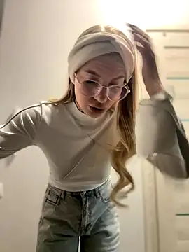 NewLale online show from November 7, 3:23 am