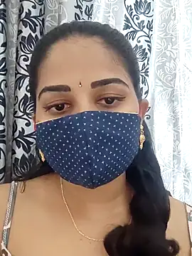 Snapshot of Angleannie chatting on September 16, 11:51 am Angleannie online show from September 16, 11:51 am