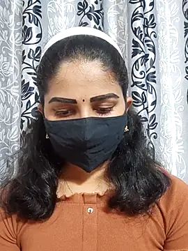 Snapshot of Angleannie chatting on September 25, 3:22 pm Angleannie online show from September 25, 3:22 pm