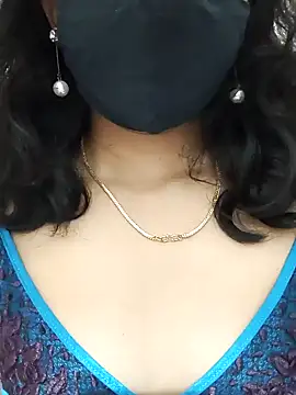 Snapshot of Angleannie chatting on October 10, 5:51 pm Angleannie online show from October 10, 5:51 pm