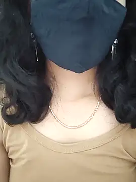 Snapshot of Angleannie chatting on October 6, 4:56 pm Angleannie online show from October 6, 4:56 pm