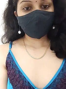 Snapshot of Angleannie chatting on October 8, 8:02 pm Angleannie online show from October 8, 8:02 pm