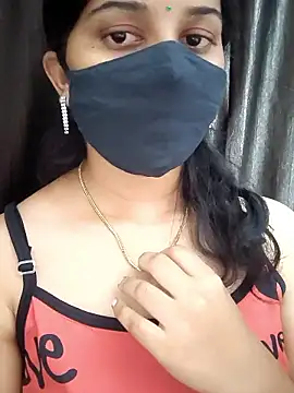 Angleannie online show from November 28, 5:27 pm