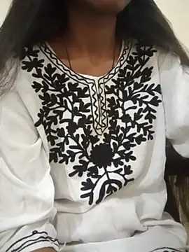 Kumkum 36 online show from February 23, 7:08 am