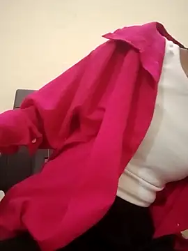 Kumkum 36 online show from November 8, 5:12 am