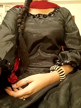 Pallavi 36 online show from July 4, 9:32 pm