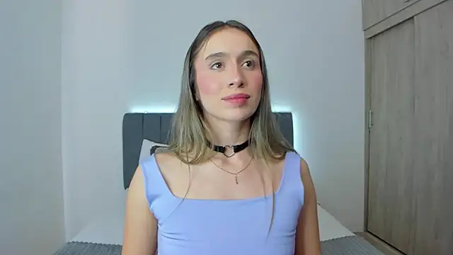 im sarah34 online show from April 4, 6:51 pm