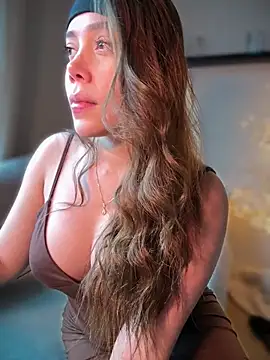 Condes carmen online show from March 6, 11:49 am